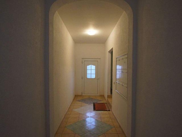 Haus kaufen in Altenburg