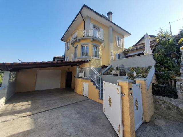 Haus kaufen in Fontenais, Jura