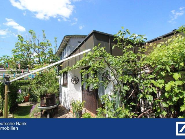 Haus kaufen in Walheim Haus kaufen in Walheim