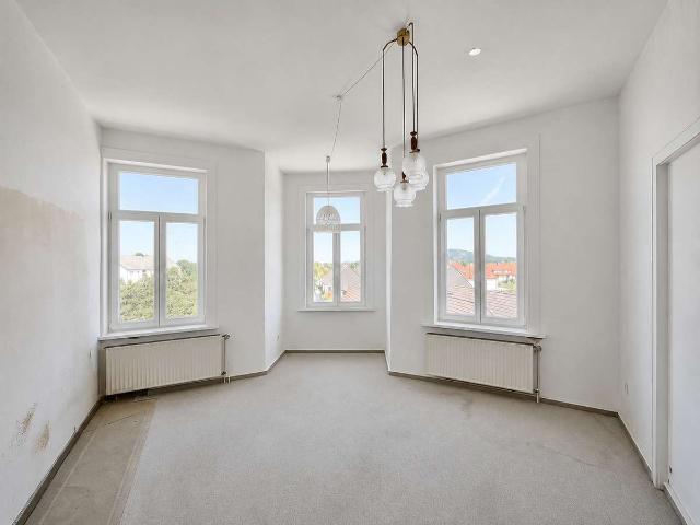 Wohnung kaufen in Gehrden, Region Hannover