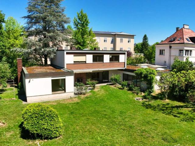 Haus kaufen in Klagenfurt, Kärnten