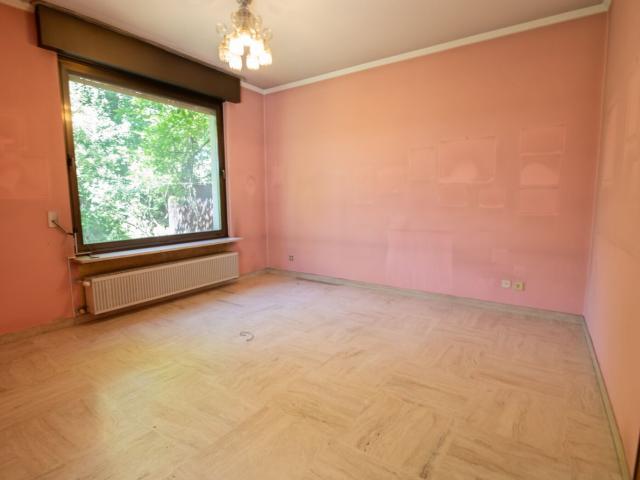 Haus kaufen in Klagenfurt, Kärnten