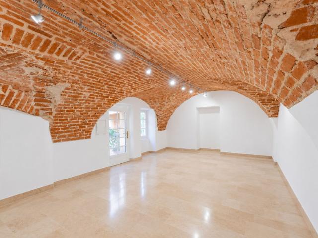 Büro mieten in Mödling, Bezirk Mödling