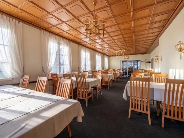 Atelier kaufen in Wiedlisbach, Verwaltungsregion Emmental-Oberaargau
