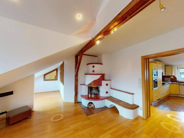 Apartment mieten in Mondsee, Oberösterreich
