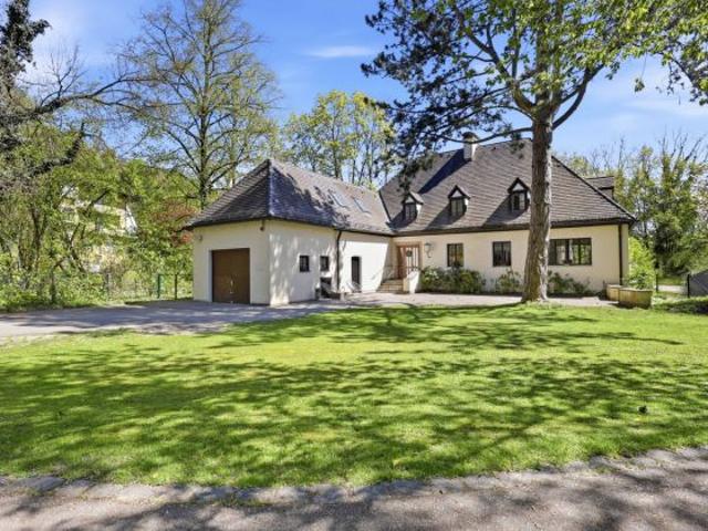 Haus kaufen in Trostberg, Bayern