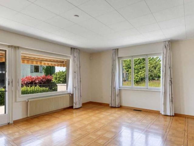 Haus kaufen in Blonay, Waadt