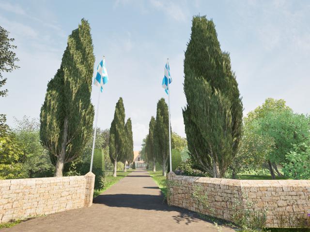 Haus kaufen in Stockstadt, Bayern