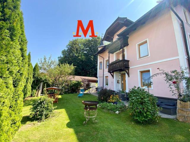 Apartment kaufen in St. Johann in Tirol, Tirol