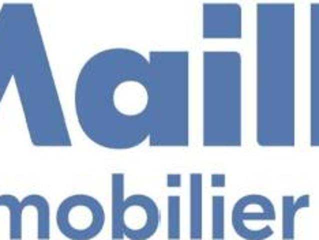 Wohnung kaufen in Cheseaux-Lausanne, Waadt