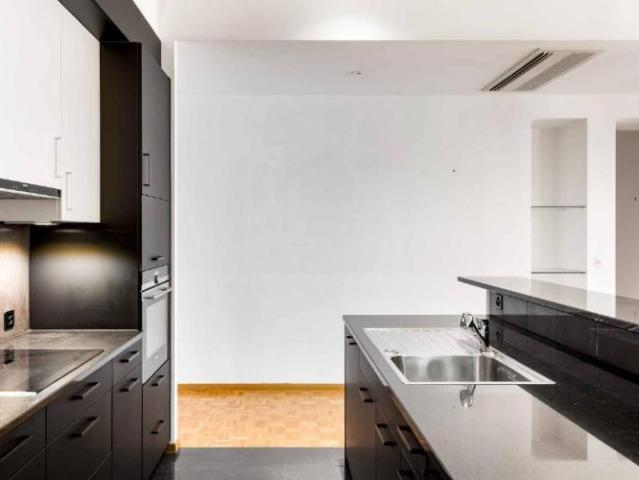 Wohnung kaufen in Chailly-Montreux, Waadt