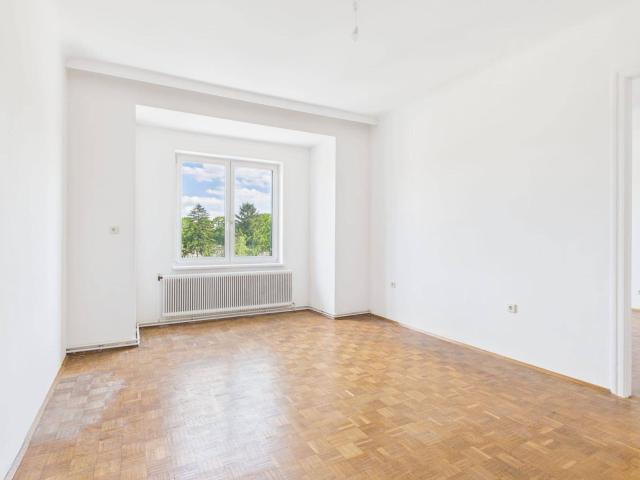 Apartment kaufen in Donaustadt, Wien