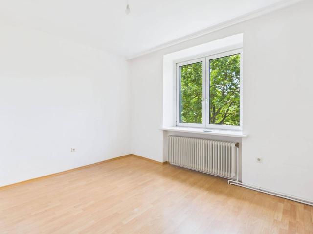 Apartment kaufen in Donaustadt, Wien