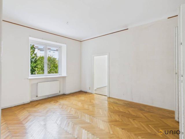 Apartment kaufen in Donaustadt, Wien