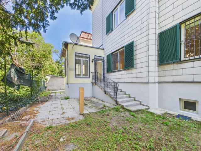 Apartment kaufen in Donaustadt, Wien