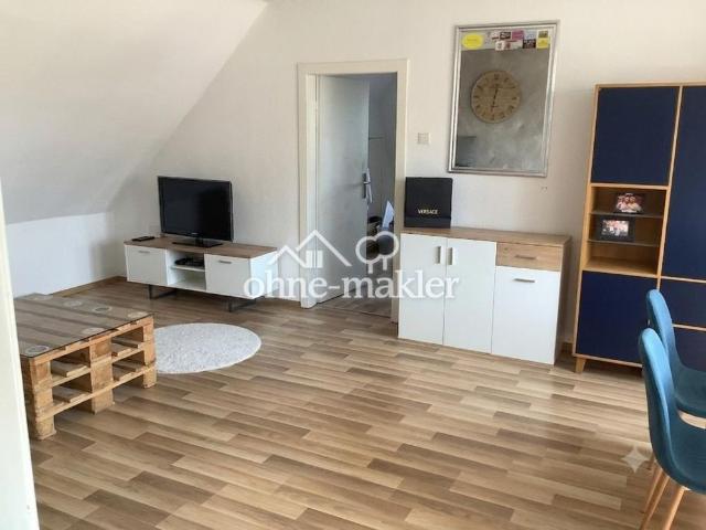 Zimmer mieten in Innenstadt, Osnabrück
