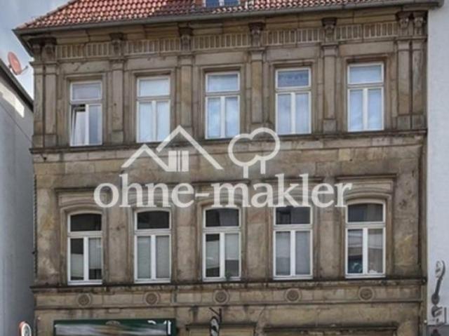 Apartment mieten in Gartlage, Osnabrück