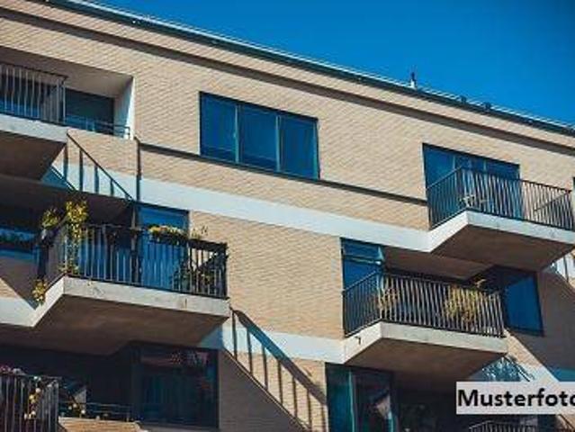 Haus kaufen in Hainburg an der Donau, Niederösterreich