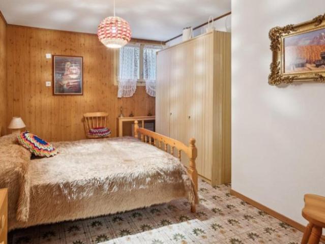 Haus kaufen in Cugy (VD), Waadt