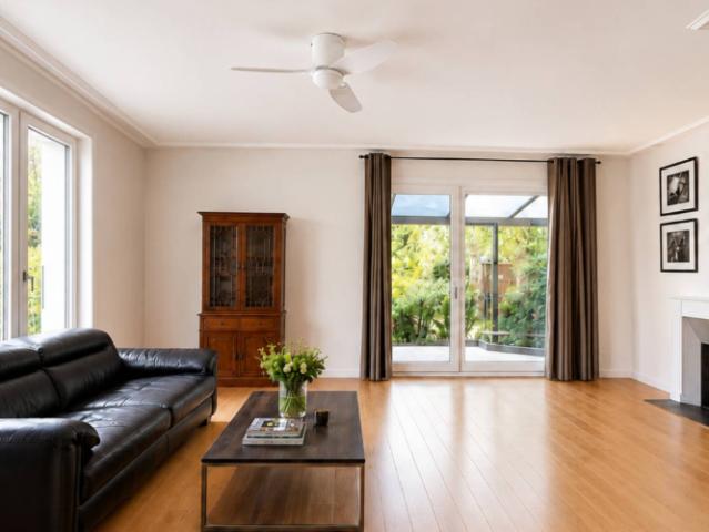 Haus kaufen in Epalinges, Waadt
