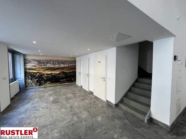Gewerbe mieten in Innere Stadt, Wien