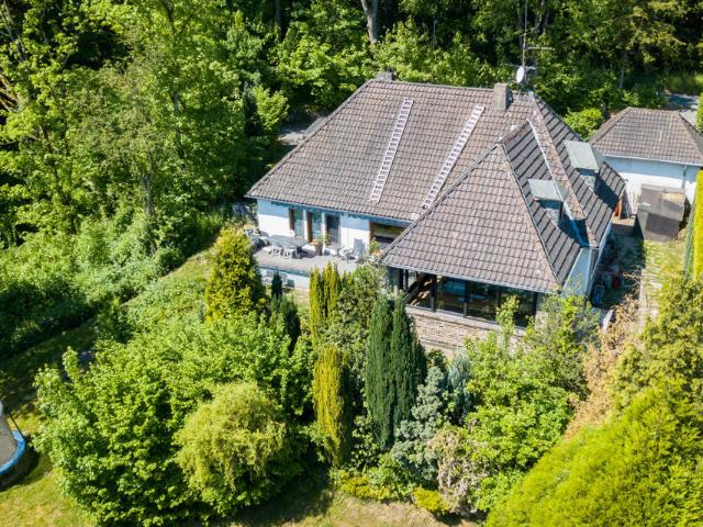 Haus kaufen in Hattingen