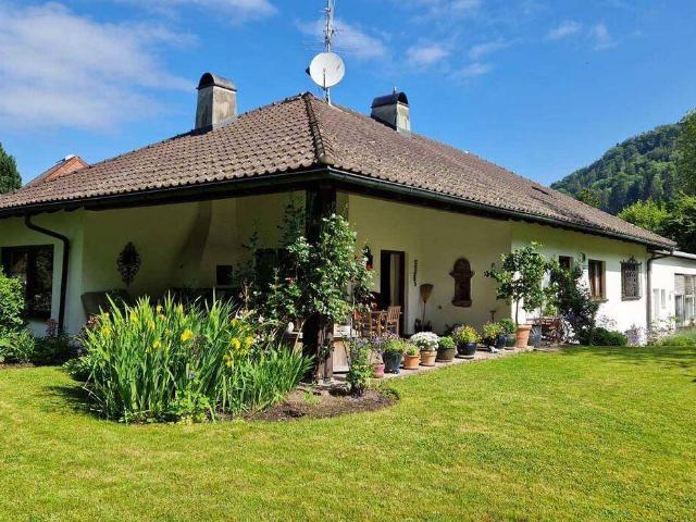 Haus kaufen in Lochau, Vorarlberg