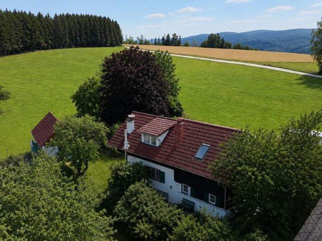 Haus kaufen in Weiz, Steiermark
