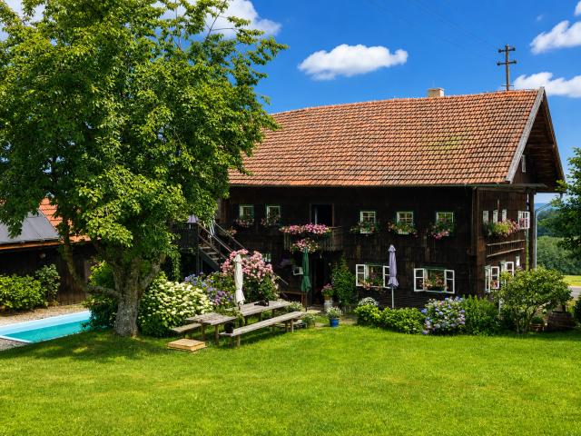 Haus kaufen in Waldzell, Oberösterreich