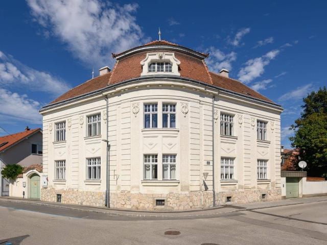 Haus kaufen in Wiener Neustadt, Niederösterreich