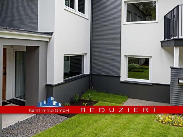 Haus kaufen in Otterberg, Rheinland-Pfalz
