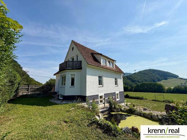 Haus kaufen in Ternberg, Oberösterreich