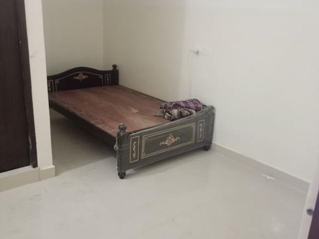 Property for rent in Haidarabad, Telangana