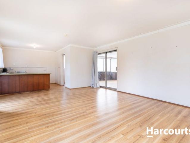 House for rent in Parklands, Western Australia