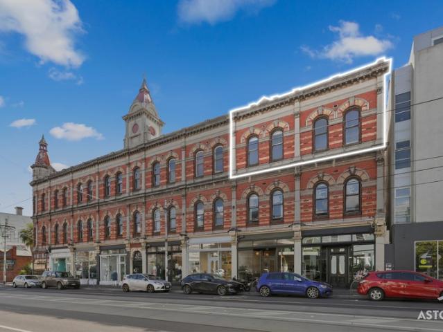 Office for rent in Camerons Creek, Victoria