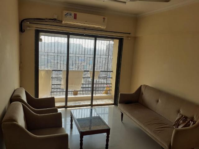 Flat for rent in Andheri - Mumbai, National Capital Territory Of Delhi