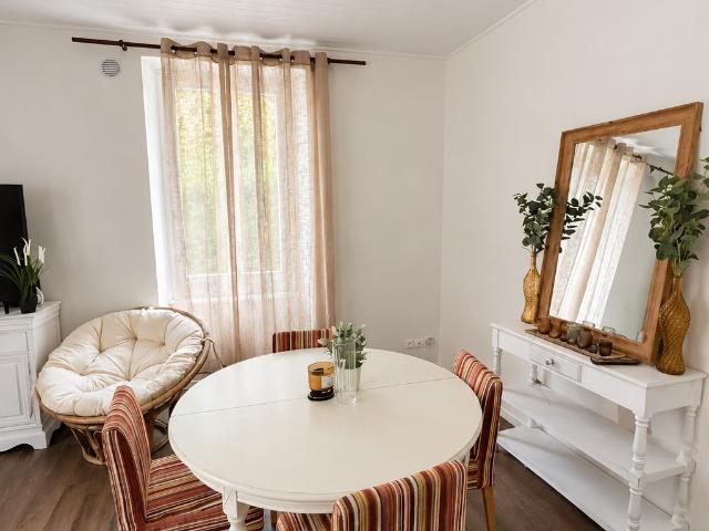 Maison vente à Charavines, Isère