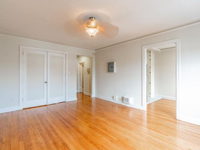 Apartment for rent in First Hill, Seattle