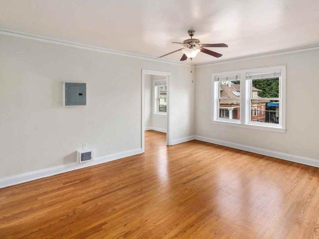 Apartment for rent in First Hill, Seattle