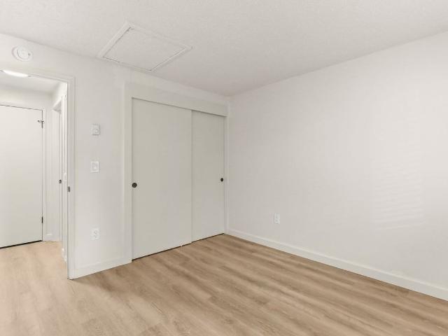 Apartment for rent in Oregonia