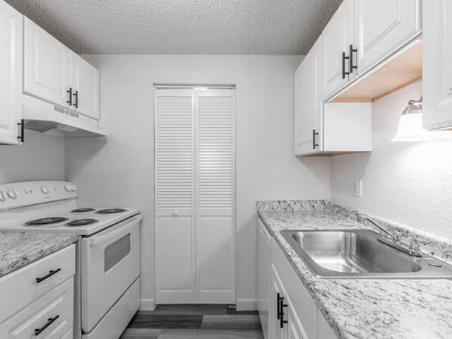 Apartment for rent in Oregonia