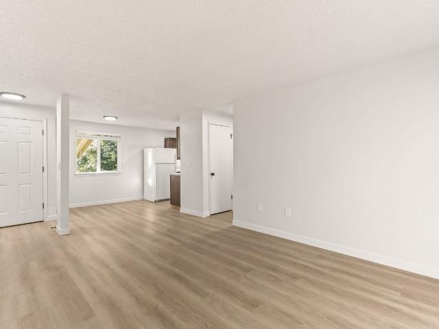 Apartment for rent in Oregonia