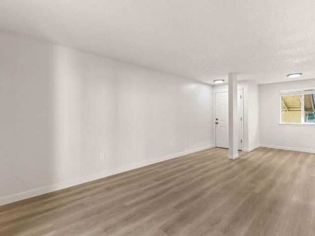 Apartment for rent in Linwood, Milwaukie