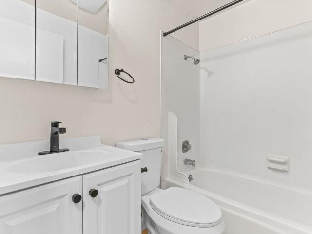 Apartment for rent in Oregonia