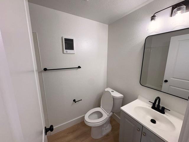 Apartment for rent in Oregonia