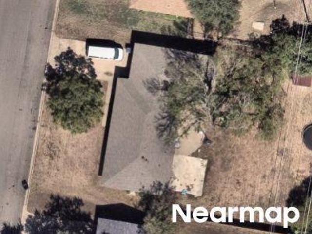 House for sale in Waco, McLennan County