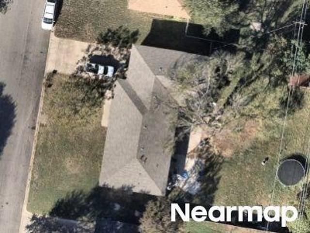 House for sale in Waco, McLennan County