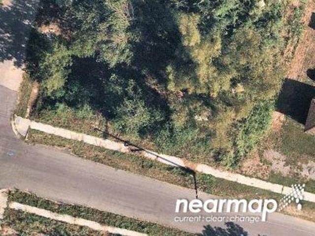 Property for sale in New Orleans, Louisiana