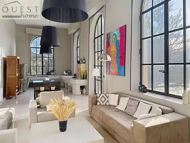 Maison vente à Lyon, Métropole de Lyon