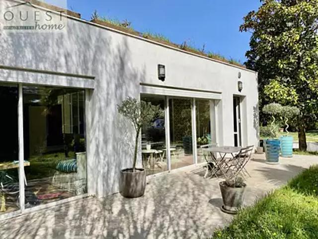Maison vente à Lyon, Métropole de Lyon